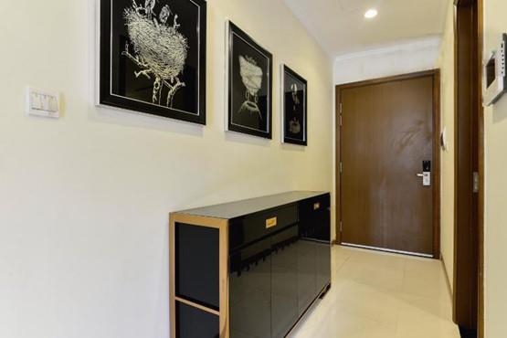 vinhomes central park apartment for rent in binh thanh district hcmc BT105P5294 (3)